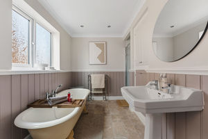 Photo 12- click for photo gallery